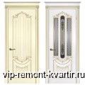    - VIP-REMONT-KVARTIR.RU