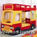        - VIP-REMONT-KVARTIR.RU