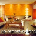      - VIP-REMONT-KVARTIR.RU