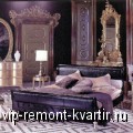     - VIP-REMONT-KVARTIR.RU