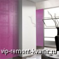  ""   - VIP-REMONT-KVARTIR.RU