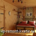 -    - VIP-REMONT-KVARTIR.RU