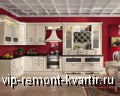    - VIP-REMONT-KVARTIR.RU