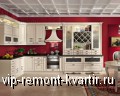    - VIP-REMONT-KVARTIR.RU