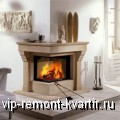        - VIP-REMONT-KVARTIR.RU