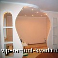    - VIP-REMONT-KVARTIR.RU