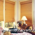     - VIP-REMONT-KVARTIR.RU