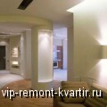 :       ? - VIP-REMONT-KVARTIR.RU