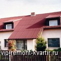 :    - VIP-REMONT-KVARTIR.RU