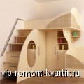         - VIP-REMONT-KVARTIR.RU