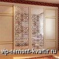 Фасады для шкафов купе: виды и конструктивные особенности - VIP-REMONT-KVARTIR.RU