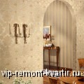   -  - VIP-REMONT-KVARTIR.RU