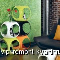  -    - VIP-REMONT-KVARTIR.RU