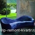   - VIP-REMONT-KVARTIR.RU