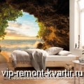  - VIP-REMONT-KVARTIR.RU