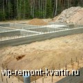     - VIP-REMONT-KVARTIR.RU