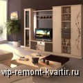        - VIP-REMONT-KVARTIR.RU