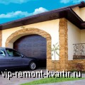   - VIP-REMONT-KVARTIR.RU