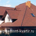   :      - VIP-REMONT-KVARTIR.RU