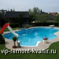  ,     - VIP-REMONT-KVARTIR.RU