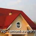     - VIP-REMONT-KVARTIR.RU