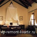      - VIP-REMONT-KVARTIR.RU