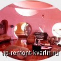        - VIP-REMONT-KVARTIR.RU