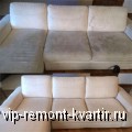   - VIP-REMONT-KVARTIR.RU