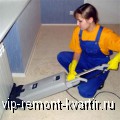       - VIP-REMONT-KVARTIR.RU