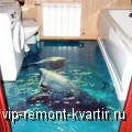    .    - VIP-REMONT-KVARTIR.RU