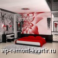  :     - VIP-REMONT-KVARTIR.RU