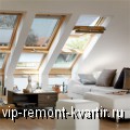   - VIP-REMONT-KVARTIR.RU