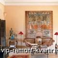      - VIP-REMONT-KVARTIR.RU