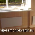 Инфракрасное отопление может быть дешевым и энергосберегающим? - VIP-REMONT-KVARTIR.RU