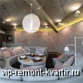        - VIP-REMONT-KVARTIR.RU