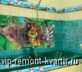      -  - VIP-REMONT-KVARTIR.RU