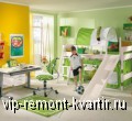    - VIP-REMONT-KVARTIR.RU