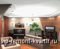   - VIP-REMONT-KVARTIR.RU