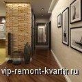   - VIP-REMONT-KVARTIR.RU