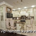      - VIP-REMONT-KVARTIR.RU