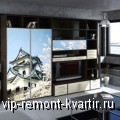     - VIP-REMONT-KVARTIR.RU