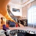     - - VIP-REMONT-KVARTIR.RU