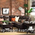      - VIP-REMONT-KVARTIR.RU