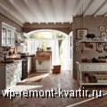      - VIP-REMONT-KVARTIR.RU