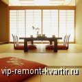       - VIP-REMONT-KVARTIR.RU