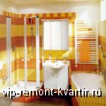     - VIP-REMONT-KVARTIR.RU