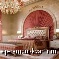  .      - VIP-REMONT-KVARTIR.RU