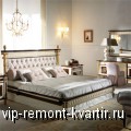     - - VIP-REMONT-KVARTIR.RU