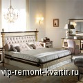     - - VIP-REMONT-KVARTIR.RU