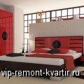       - VIP-REMONT-KVARTIR.RU